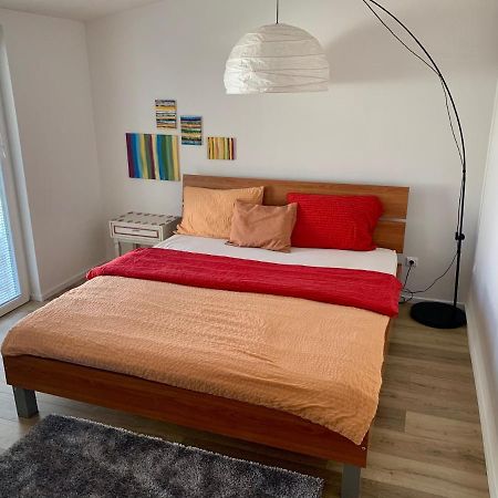 Peachy House Bezigrad 호텔 류블랴나 외부 사진