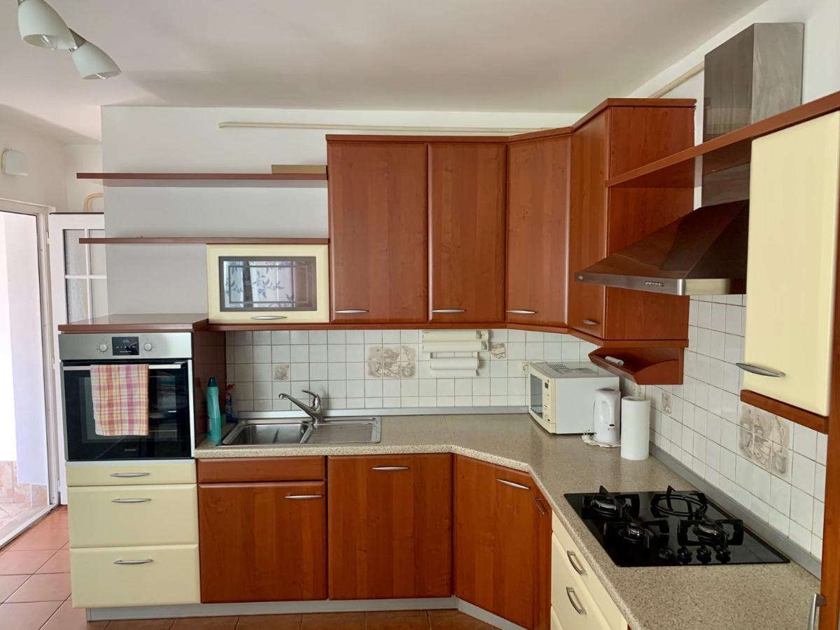 Peachy House Bezigrad 호텔 류블랴나 외부 사진