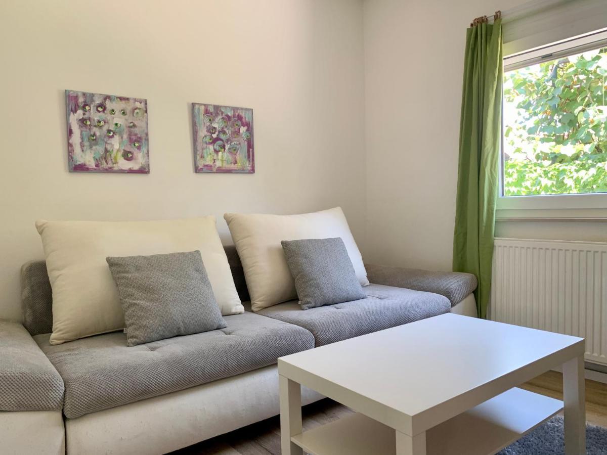 Peachy House Bezigrad 호텔 류블랴나 외부 사진